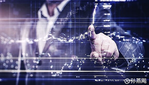 乐竞体育- 乐竞体育官方网站- 乐竞体育APP中金：2025年半年报A股盈利同比增速可能较一季度阶段性放缓