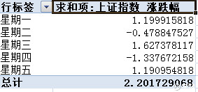 15c25e11c9ddad13fe9b05dd.png!custom660.jpg