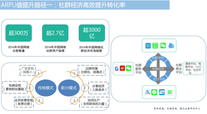 15c2eac265ee9093fe3beb2c.png!custom660.jpg