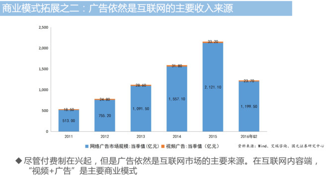 15c2ead0dc5e96a3fea70142.png!custom660.jpg