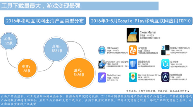 15c2eb31b16e9873fe8b224a.png!custom660.jpg
