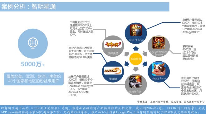 15c2eb33b60e9893fe74b8bd.png!custom660.jpg