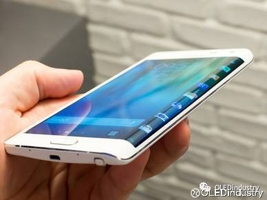 怎么选择手机跟平板 15c2ff44234ef793fd74ab63.jpg!custom660.jpg