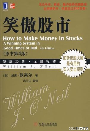 短线股票推荐官网_今日牛股精选+明日潜力股预测_短线炒股必看A股成交额破3万亿创年内新高券商称本轮行情并非散户市