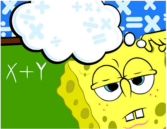 洋葱数学获近亿元b轮投资,app获苹果商店首页推荐