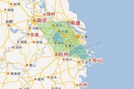 杭州湾跨海大桥_杭州湾大桥收入(3)