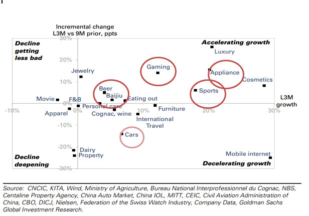 量化小兵sss: 港股遗珠-有一支ETF囊括了中国