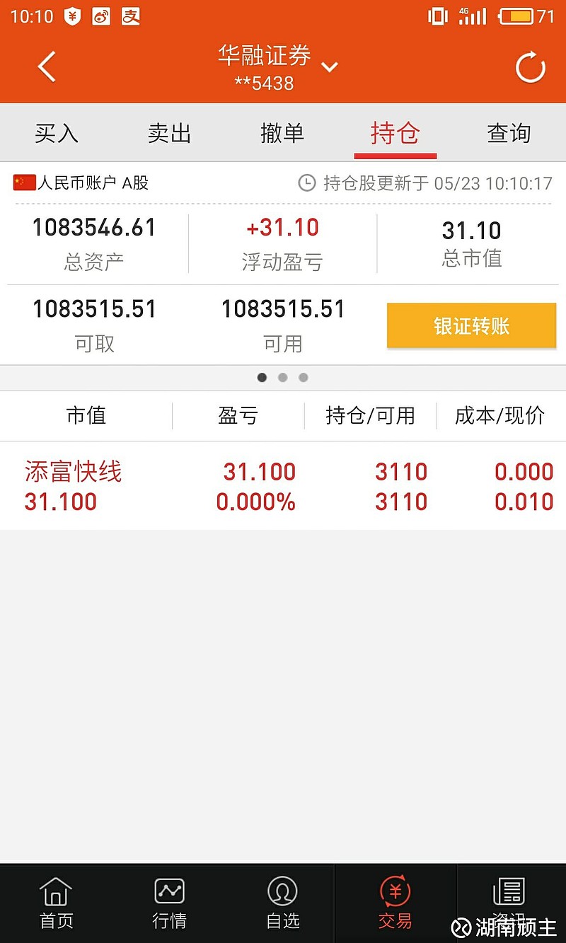 湖南顽主杯七人淘汰赛首轮资格赛523