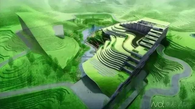 21世纪商业评论: 估值150亿IPO,这家公司为何