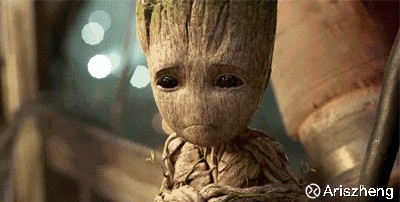 ng: 分级B的杠杆是一把双刃剑:亦可血刃仇人亦