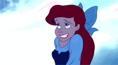 15c42b1196b12ae03fcd3ad3.gif!custom660.jpg