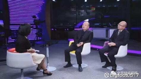 bigfoot0517: 弘信电子:从150万小作坊到资产超