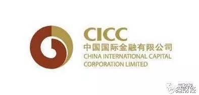 中公金融人简介PG电子技巧