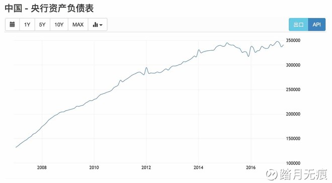 什么政息成语_成语故事图片(3)