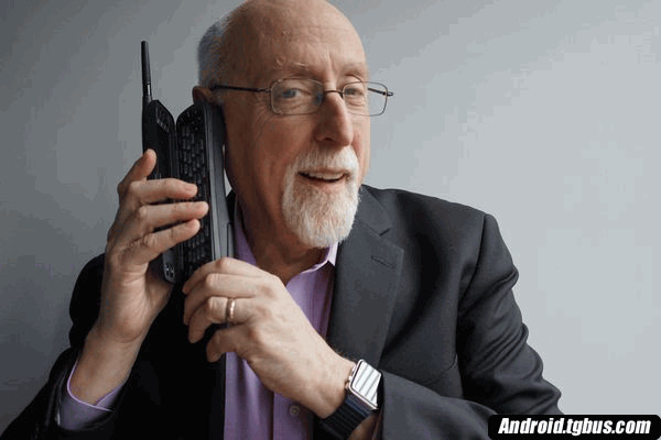 15c591932761549b3fde75b0.gif!custom660.jpg