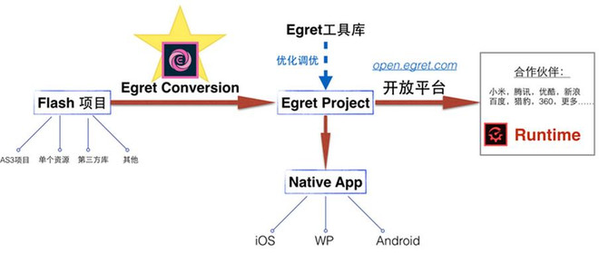 15c612b88f9165203fc08669.png!custom660.jpg