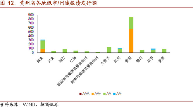 如何看待经济总量_如何看待手机手抄报(3)