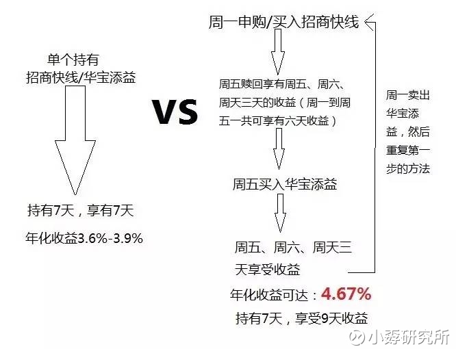 联合国儿童基金会：海地武装团体儿童兵人数一年间增加70%PG电子官方网站- PG电子试玩- PG电子APP下载