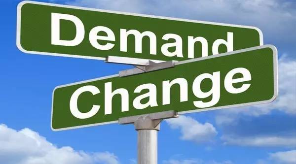 券商中国: 减持新规如何影响600亿定增基金?两