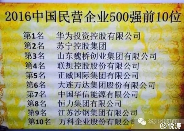 收入证明_联想2017收入