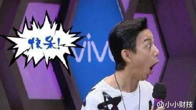 小小财技: 26岁财务自由,赚钱比犹太人还狠,真