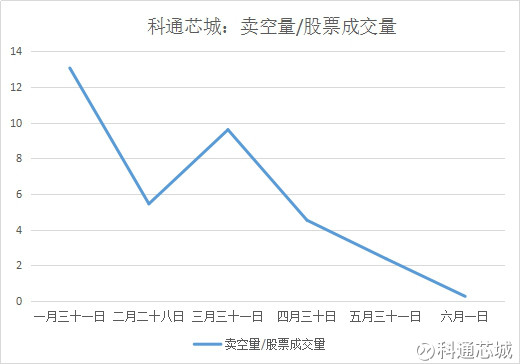 什么什么待放成语_成语故事图片(3)