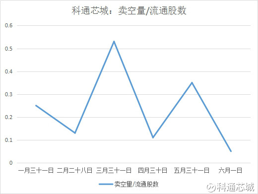 什么格势什么成语_成语故事图片