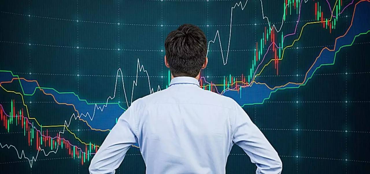 券商中国: 李迅雷:A股数次暂停新股发行,为何并