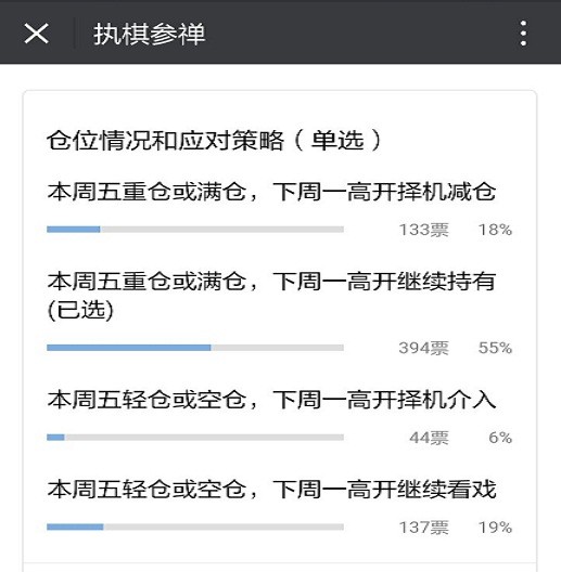 abcd人口稀少_abcd杯罩大小示意图(2)