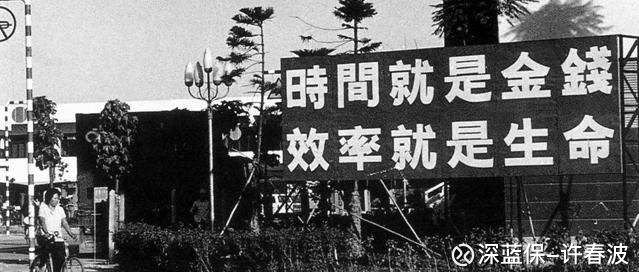 深蓝保: 看完这本书,轻松读懂中国保险业 保险属