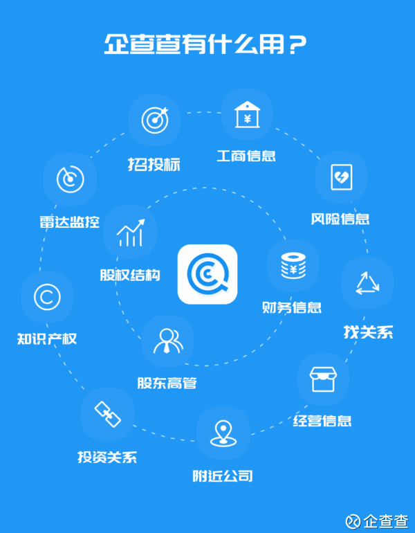 主持人收入排名_2017年娱乐圈收入排名