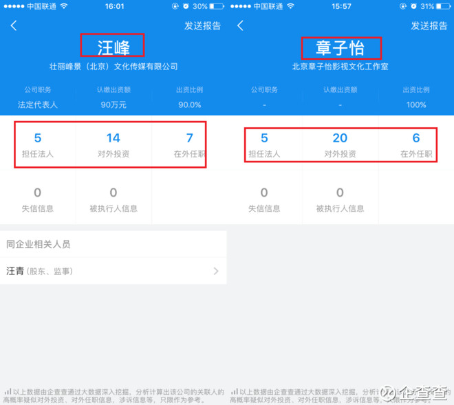 福布斯已故名人收入榜_娱乐圈收入榜(3)