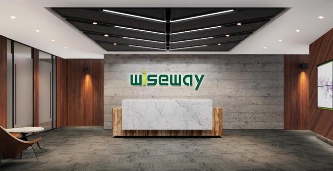 六合咨询: 智者品牌:大客户策略,为华为、宝马、