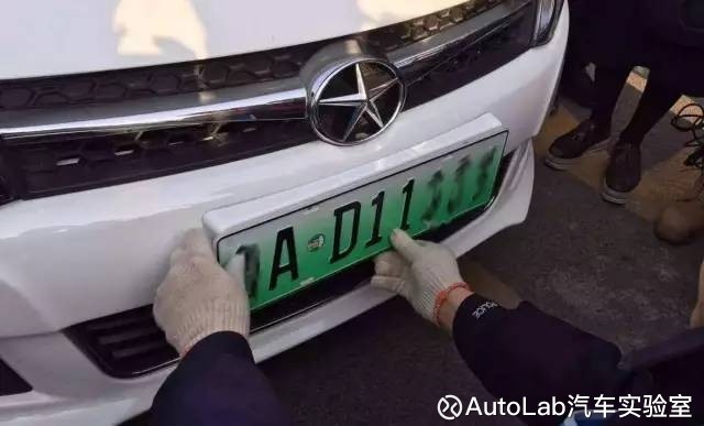 15c85c19b9f1c7c33fe33cff.jpg!custom660.jpg