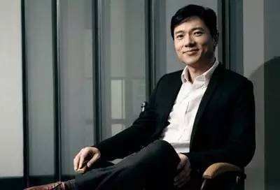 小商帮: 李彦宏,马化腾和马云都有过什么神准的