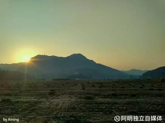 阿明独立自媒体: 阿里云力推NAS,紧张了谁? N