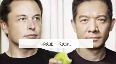 无需置疑,中国是当今世界上人口最多的国家之一。