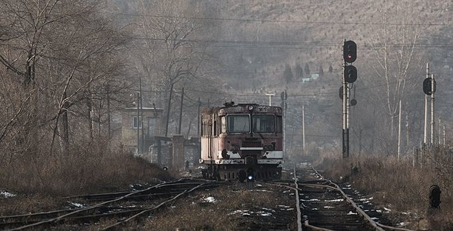 Beta财富管理: 理财师的烦恼:迷茫与突围 传统