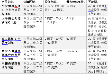 15c9c2692161ffe03feacd0e.png!custom660.jpg