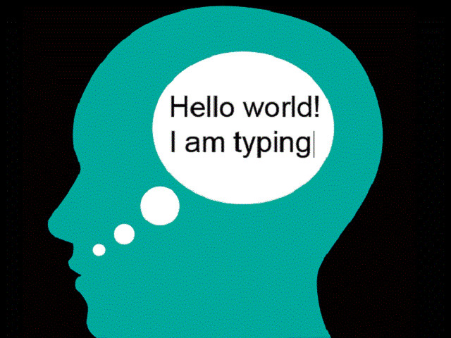 15c9c99ba2f201793fd18ef9.gif!custom660.jpg