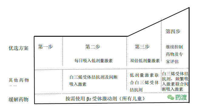 15c9cdb21531fea53fe17cd9.png!custom660.jpg