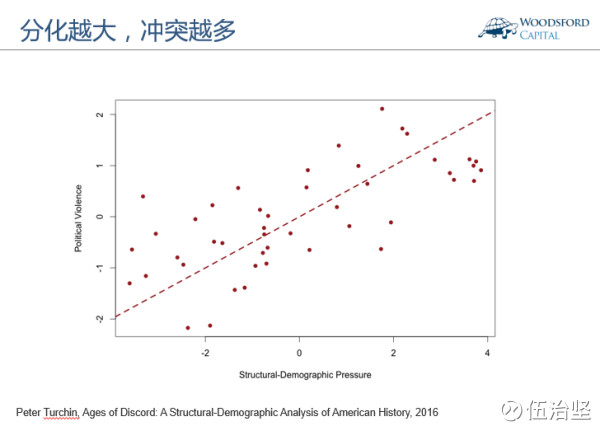 二战各国经济总量_二战德军(3)