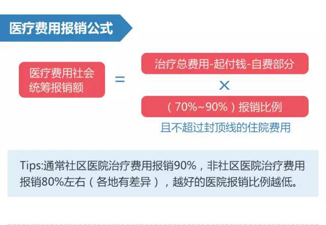 15ca564f6a3c7d3fcbdcb3d5.png!custom660.jpg