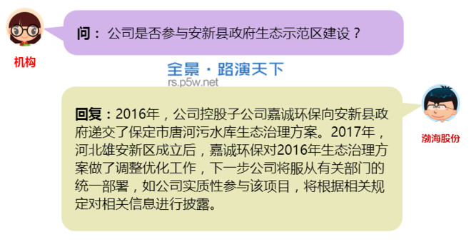 安新网站建设_(安新网络信息服务有限公司)