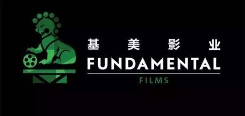 资10亿,如今市值8亿!新三板第一影视股暴跌34