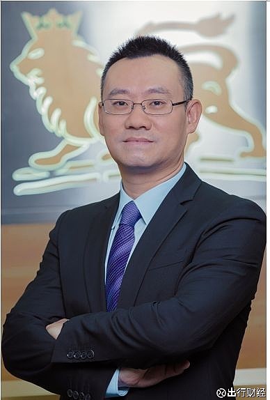 汽车资产成香饽饽 狮桥租赁成功发行近9亿abs 狮桥董事长万钧先生表示