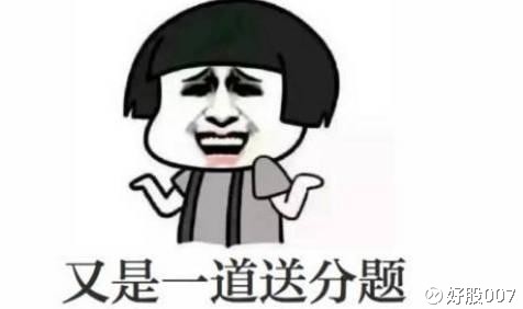 15cafb7ae4013a13fe9c0988.jpeg!custom660.jpg