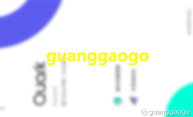 15cb2d7447118df3fe1f4fc2.jpg!custom660.jpg