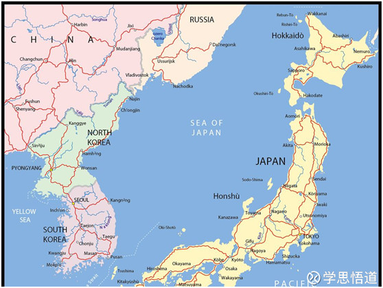 韩国国土面积和人口_韩国人口及国土面积