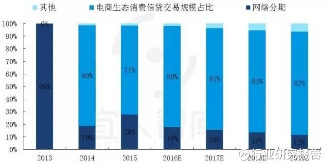 2020年江苏经济金融总量_2020年江苏高铁规划图(2)